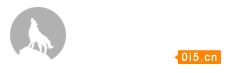 扖톑孲몋字㄀㠀㜀㜀